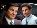 Nicky Arrives in Las Vegas Joe Pesci Scene Casino
