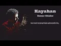 Kayahan - Esmer Günler (Yine Bana Hasret)