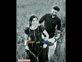 Download Lagu katta pulla kutta pulla song💕rajini song💕 #tamil_old_song💕 vithyasri edits 💕