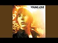 Download Lagu Close Your Eyes