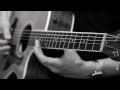 Download Lagu 30 Seconds To Mars - City Of Angels/ Up In The Air/ Alibi (Cover by Kevin Staudt \u0026 The Dreamers)