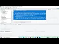 2 Mulesoft for Beginners Mule ESB Anypoint Studio Mule flows Mule deployment Mule Debug