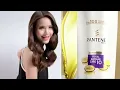 Download Lagu Pantene Total Damage Care - Yaya (Philippines)
