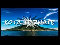 Kota Ternate LIRIK LAGU | Naruwe
