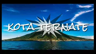 Download Kota Ternate LIRIK LAGU | Naruwe MP3