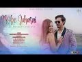 Download Lagu BOBE JAHARNI// Rantu/Monalisha/Alphinstone/Baby/ New Official Bodo Romantic Music Video 2024