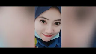 Download Tiktok cewek imut dj vaste MP3