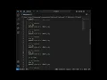 Assignment operators in C