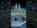 Download Lagu 💫✨🕋#surahannas#muhammadﷺ#egzonibrahimi#rasoolallah#islamicholysite#allahhuallah#lifeisbutadream#love