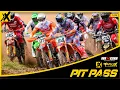 Download Lagu Duns Double | ProX Pit Pass