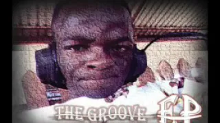 dj la bengwa ft deep soul sa u0026 semi kay ziyabuya 442 mix
