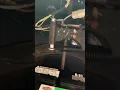 John Deere Battery Replacement on D series Lawn Mower