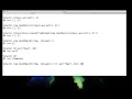 Java 9 - Collection Factory Methods