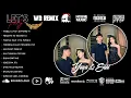 Download Lagu DUGEM DJ TABOLA BALE X TIA MONICA NONSTOP HARDMIX SPECIAL REQUEST YAYA \u0026 ENAL NEW 2025 VVIP