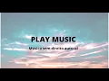 Download Lagu Late Truth   Audio Hertz
