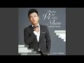 Download Lagu Buồn Vì Ta Mất Nhau