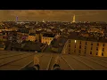 Download Lagu how it feels to be alone in a big city.