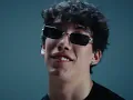 Benja Valencia, Ramma - DÁMELO (Video Oficial)