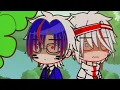 Everybody watching her, but she looking at-||ft.Countryhumans||Yui Fuyumi||Read desk!!