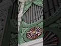 Download Lagu That‘s what a 64‘ Stop in the Pedal sounds like! 😀 #organ #music #musician #musik #pedal