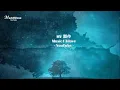 林志炫《你的樣子》我聽到傳來的誰的聲音  像那夢裡嗚咽中的小河 ... ♥ ♪♫*•
