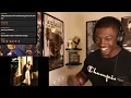 Conway Twitty- "Slow Hand" *REACTION*