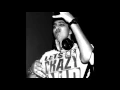 Download Lagu Soul Defiance - Sit Back In The Garden Mix