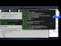 Port Scanning with Go