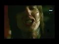 Bring Me The Horizon - Chelsea Smile (video) Remastered 4K