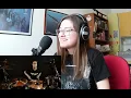 Download Lagu REACTION TO OKI FADHLAN \