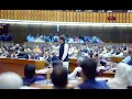 Download Lagu Tribute To Imran Khan - Tum Jeeto Ya Haro By TSChaudhary