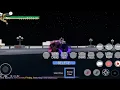 YBA Deimos queen btd 1v1 and give away