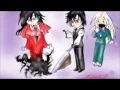 Hellsing Funny Pictures