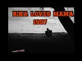 Download Lagu RIKA LOVES MAMA_ 1997