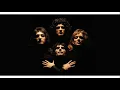 Lagu Queen-Bohemian Rhapsody (Audio HQ)