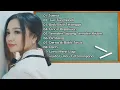 Kumpulan Lagu Aulia Terbaru di D'Star