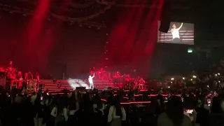 עדן חסון מה עבר עליי היכל מנורה ת א 10 12 19 