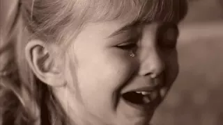 بكتبلك يا بابا دندنها