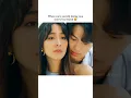 Download Lagu devil sister 🤣 when ur secretly dating someone #music #song #remix #trending #kdramaedit #love