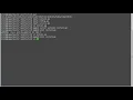 4 9 Puppet Module Deploy Tomcat Module