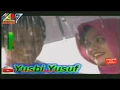 Download Lagu YUSBI YUSUF PAYONG HITAM  Cipt  Yusbi Yusuf merori penyanyi kondang aceh dulu