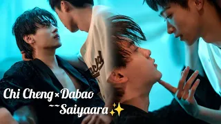 saiyaara revenged love mafia king is badly in love with sweet innocent boy requested video 