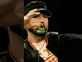 Download Lagu \