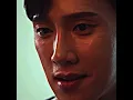 Download Lagu Bro said he can do both (the glory, squid game3) park sung hoon edit