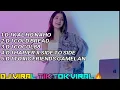 Download Lagu DJ IMUT FULL ALBUM  VIRAL 2021