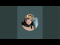 Download Lagu 🟢 MR. HÙNG CAO GIỮ VỊ TRÍ THỨ TRƯỞNG HẢI QUÂN HOA KỲ - CHÚC MỪNG ANH