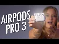 Download Lagu AirPods Pro 3 - worth the upgrade?