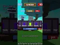 Download Lagu How To Get The Best Plant In Grow A Garden Roblox
