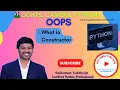 3 Python Constructor Explained -