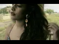 SEÑORA 👱🏾‍♀️ - Tito Rojas [Video Oficial]